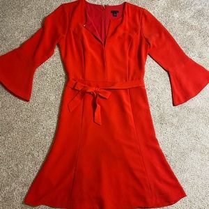 Ann Taylor dress